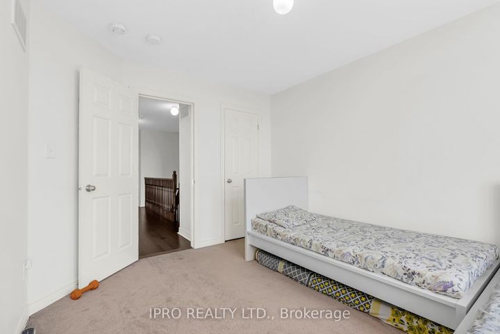 Photo 24 at 564 Bessborough Drive, HA Harrison, Milton