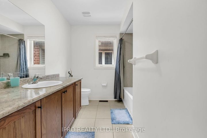 Photo 26 at 564 Bessborough Drive, HA Harrison, Milton