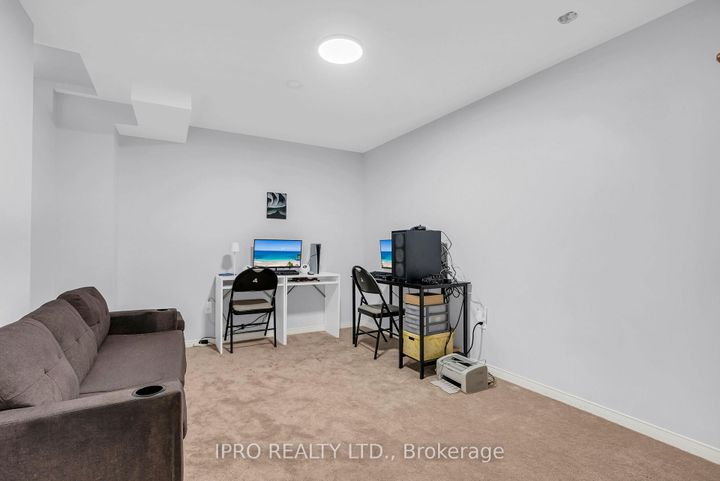 Photo 29 at 564 Bessborough Drive, HA Harrison, Milton