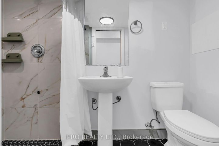 Photo 31 at 564 Bessborough Drive, HA Harrison, Milton