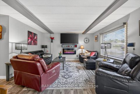 Photo 4 at 45 Linden Lane, Rural Innisfil, Innisfil