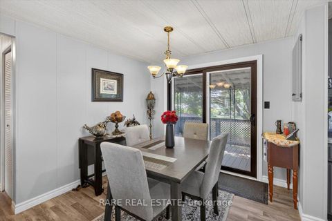 Photo 5 at 45 Linden Lane, Rural Innisfil, Innisfil