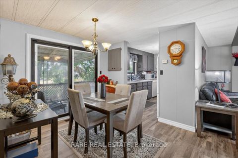 Photo 6 at 45 Linden Lane, Rural Innisfil, Innisfil
