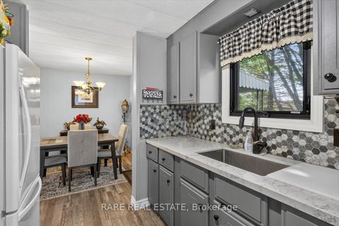 Photo 8 at 45 Linden Lane, Rural Innisfil, Innisfil