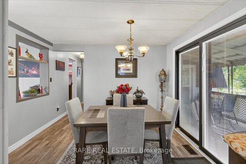 Photo 9 at 45 Linden Lane, Rural Innisfil, Innisfil