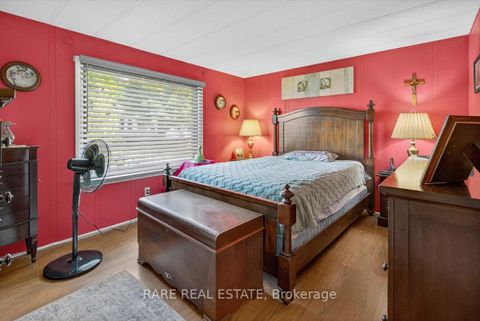 Photo 12 at 45 Linden Lane, Rural Innisfil, Innisfil