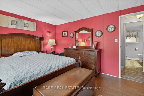 Photo 13 at 45 Linden Lane, Rural Innisfil, Innisfil
