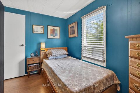 Photo 14 at 45 Linden Lane, Rural Innisfil, Innisfil