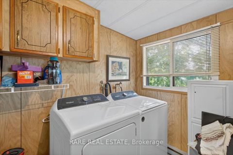 Photo 16 at 45 Linden Lane, Rural Innisfil, Innisfil Photo 16 at 45 Linden Lane, Rural Innisfil, Innisfil