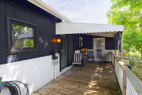 Photo 17 at 45 Linden Lane, Rural Innisfil, Innisfil Photo 17 at 45 Linden Lane, Rural Innisfil, Innisfil