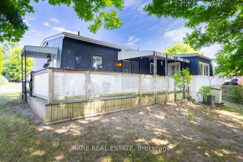 Photo 18 at 45 Linden Lane, Rural Innisfil, Innisfil Photo 18 at 45 Linden Lane, Rural Innisfil, Innisfil