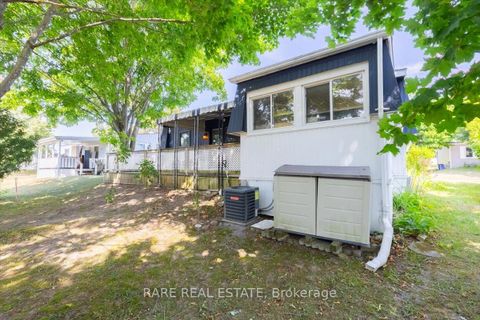 Photo 19 at 45 Linden Lane, Rural Innisfil, Innisfil