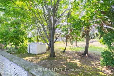 Photo 20 at 45 Linden Lane, Rural Innisfil, Innisfil Photo 20 at 45 Linden Lane, Rural Innisfil, Innisfil