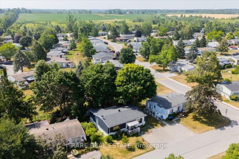 Photo 21 at 45 Linden Lane, Rural Innisfil, Innisfil Photo 21 at 45 Linden Lane, Rural Innisfil, Innisfil