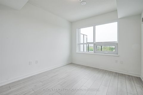 Photo 15 at 722 - 556 Marlee Avenue, Glen Park, Toronto