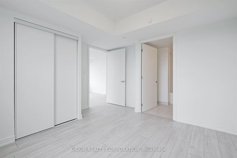 Photo 16 at 722 - 556 Marlee Avenue, Glen Park, Toronto