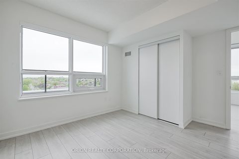 Photo 17 at 722 - 556 Marlee Avenue, Glen Park, Toronto