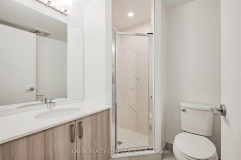 Photo 21 at 722 - 556 Marlee Avenue, Glen Park, Toronto