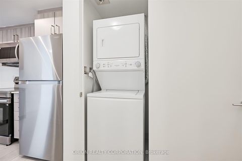 Photo 22 at 722 - 556 Marlee Avenue, Glen Park, Toronto