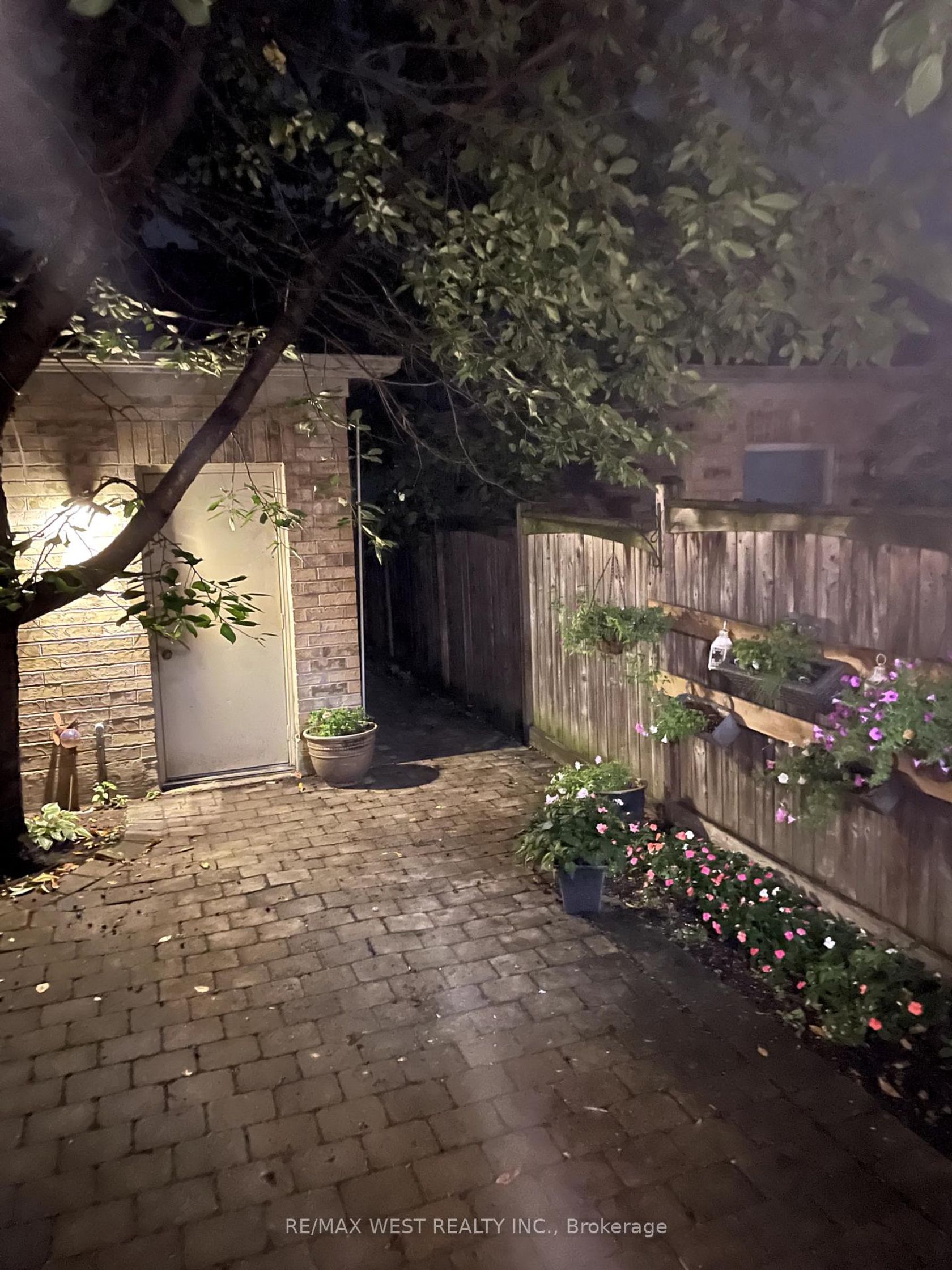 204 Bantry Avenue, Langstaff, Richmond Hill 