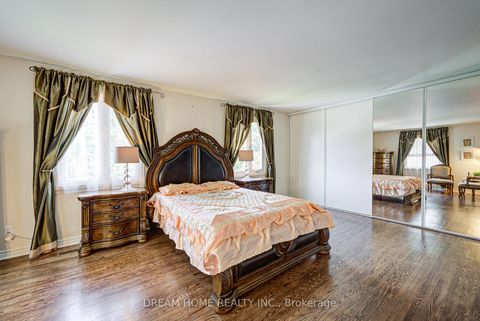 Photo 27 at 811 Huntingwood Drive, Sullivan, Toronto