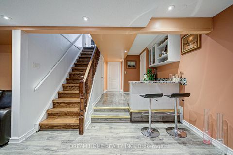 Photo 38 at 811 Huntingwood Drive, Sullivan, Toronto