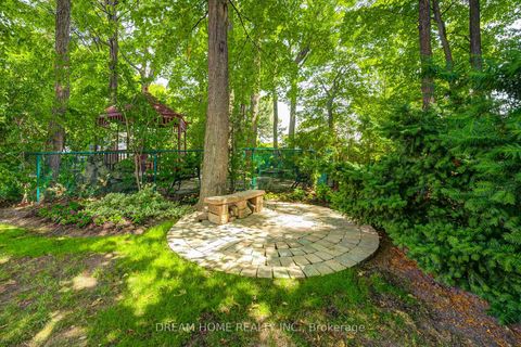 Photo 44 at 811 Huntingwood Drive, Sullivan, Toronto