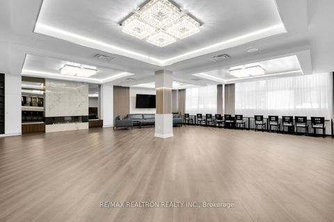 Photo 22 at 1002 - 30 Harding Boulevard W, North Richvale, Richmond Hill