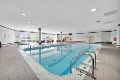Photo 23 at 1002 - 30 Harding Boulevard W, North Richvale, Richmond Hill