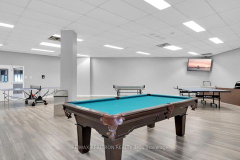Photo 27 at 1002 - 30 Harding Boulevard W, North Richvale, Richmond Hill