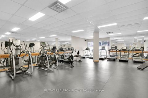 Photo 28 at 1002 - 30 Harding Boulevard W, North Richvale, Richmond Hill