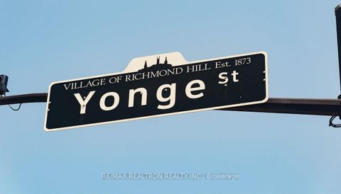 Photo 40 at 1002 - 30 Harding Boulevard W, North Richvale, Richmond Hill