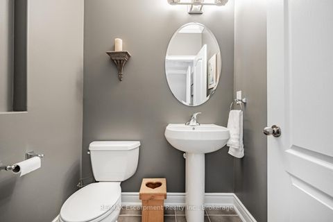 Photo 14 at 130 Innville Crescent, BR Bronte, Oakville