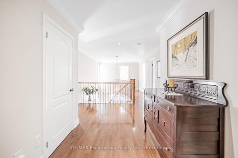 Photo 16 at 130 Innville Crescent, BR Bronte, Oakville