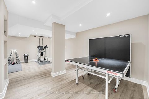 Photo 28 at 130 Innville Crescent, BR Bronte, Oakville