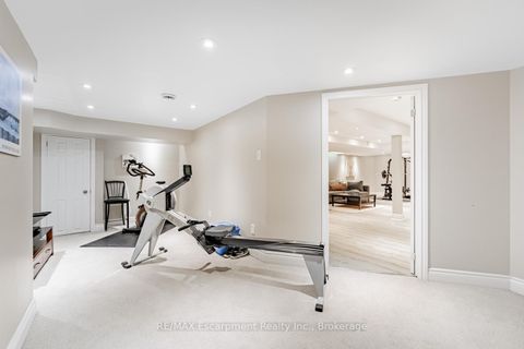Photo 29 at 130 Innville Crescent, BR Bronte, Oakville