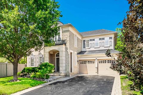 Photo 33 at 130 Innville Crescent, BR Bronte, Oakville