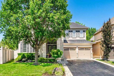 Photo 34 at 130 Innville Crescent, BR Bronte, Oakville