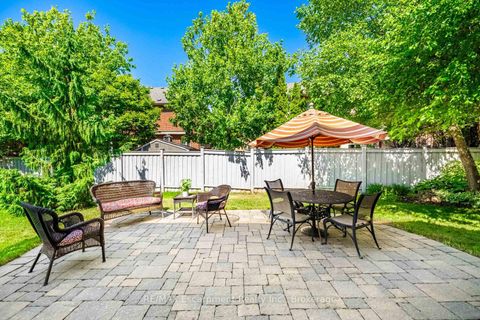 Photo 35 at 130 Innville Crescent, BR Bronte, Oakville