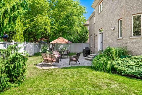 Photo 36 at 130 Innville Crescent, BR Bronte, Oakville