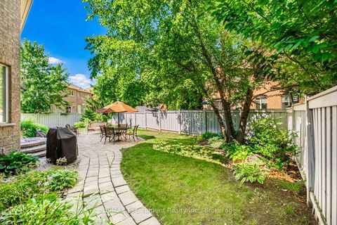 Photo 37 at 130 Innville Crescent, BR Bronte, Oakville