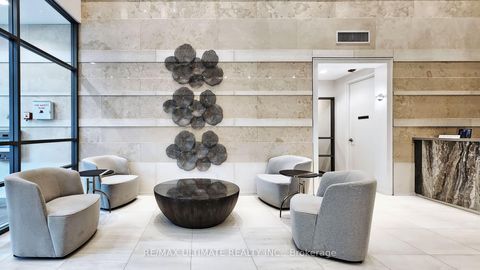 Photo 8 at 905 - 18 SPRING GARDEN Avenue, Willowdale East, Toronto Photo 8 at 905 - 18 SPRING GARDEN Avenue, Willowdale East, Toronto