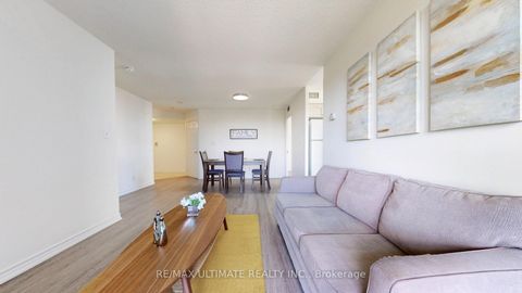 Photo 16 at 905 - 18 SPRING GARDEN Avenue, Willowdale East, Toronto Photo 16 at 905 - 18 SPRING GARDEN Avenue, Willowdale East, Toronto