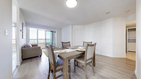 Photo 20 at 905 - 18 SPRING GARDEN Avenue, Willowdale East, Toronto