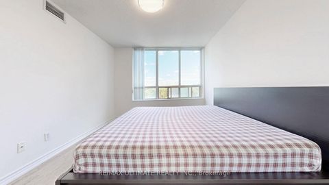 Photo 28 at 905 - 18 SPRING GARDEN Avenue, Willowdale East, Toronto Photo 28 at 905 - 18 SPRING GARDEN Avenue, Willowdale East, Toronto