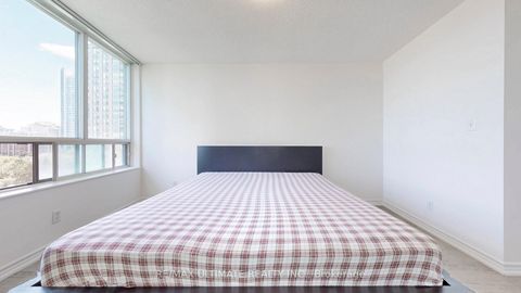 Photo 29 at 905 - 18 SPRING GARDEN Avenue, Willowdale East, Toronto