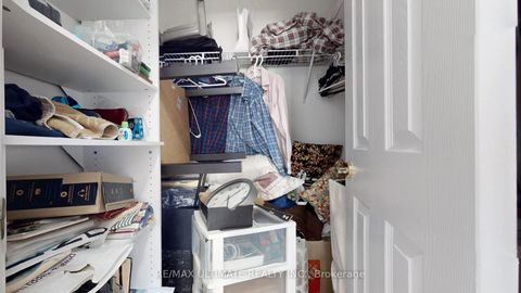Photo 30 at 905 - 18 SPRING GARDEN Avenue, Willowdale East, Toronto