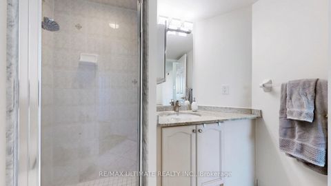 Photo 32 at 905 - 18 SPRING GARDEN Avenue, Willowdale East, Toronto