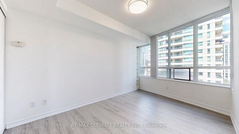 Photo 33 at 905 - 18 SPRING GARDEN Avenue, Willowdale East, Toronto