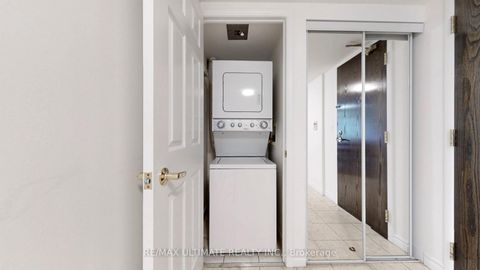 Photo 36 at 905 - 18 SPRING GARDEN Avenue, Willowdale East, Toronto